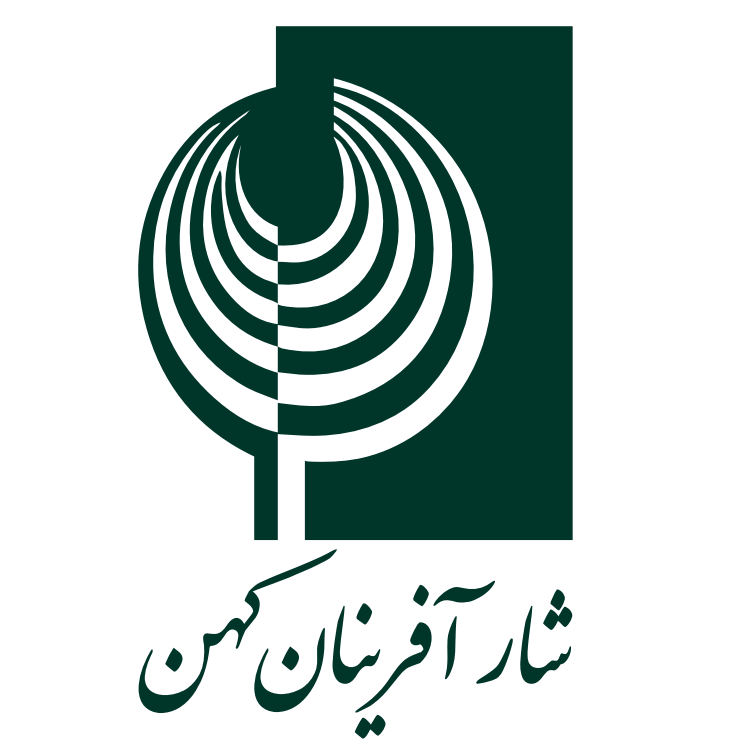 Shar Logo
